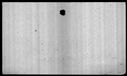 00019822.jpg