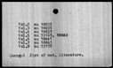 00019826.jpg