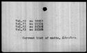 00019828.jpg