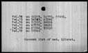 00019830.jpg