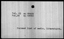 00019832.jpg