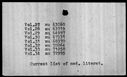00019834.jpg