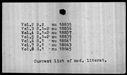 00019838.jpg