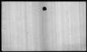 00019846.jpg