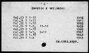 00019857.jpg