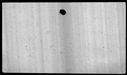 00019862.jpg