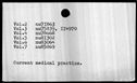 00019864.jpg