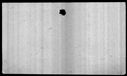 00019870.jpg