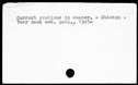 00019877.jpg