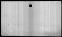 00019882.jpg