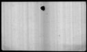 00019888.jpg