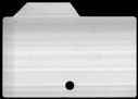 00019890.jpg