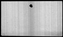 00019894.jpg
