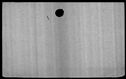 00019902.jpg