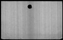 00019904.jpg