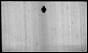 00019906.jpg