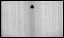00019946.jpg