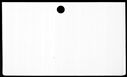 00020392.jpg
