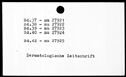 00020406.jpg