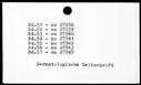 00020410.jpg