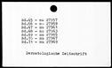 00020414.jpg