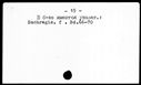 00020419.jpg