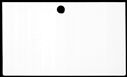 00020424.jpg