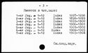 00020427.jpg