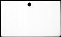 00020440.jpg