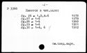 00020441.jpg