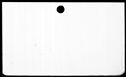00020446.jpg