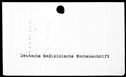 00020640.jpg