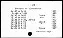 00020645.jpg