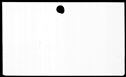00020662.jpg