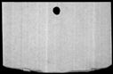 00020878.jpg