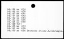 00020912.jpg