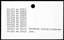00020930.jpg