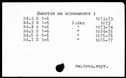 00020945.jpg