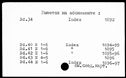 00020951.jpg