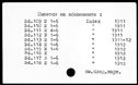 00020965.jpg