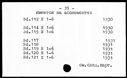 00021103.jpg