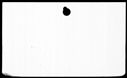 00021122.jpg