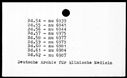 00021216.jpg