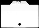 00021765.jpg