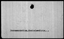 00021870.jpg