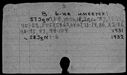 00021907.jpg