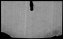 00021912.jpg