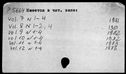 00021915.jpg