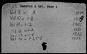00021941.jpg