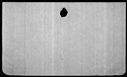 00021950.jpg